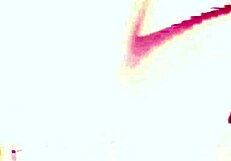 विक्टोरिया स्वीट वाइल्ड और वेट हो जाती है