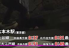 check out the full version of this video link provided