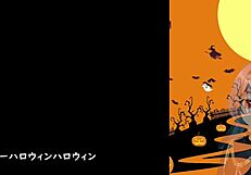 pump trick trial version with machine translated subtitles part one two