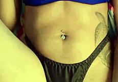 asmr moaning and cumming a lot - asmr gostosa novinha gemendo no teu ouvido e gozando gostoso