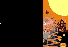 pump trick trial version with machine translated subtitles part one two