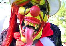 Cat in the Hat Movie Trailer