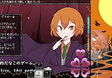 pump trick trial version with machine translated subtitles part one two