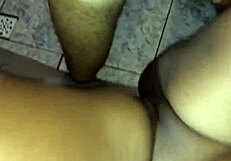 I Came In The Pussy Of The Slut On Xvideos Red