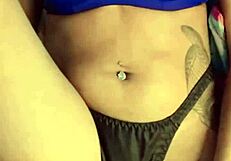 asmr moaning and cumming a lot - asmr gostosa novinha gemendo no teu ouvido e gozando gostoso