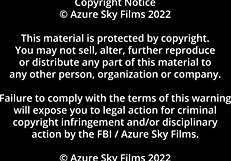 Petite Karlee Paige rides milf wild. Old man pounds her doggystyle with a messy creampie finish.