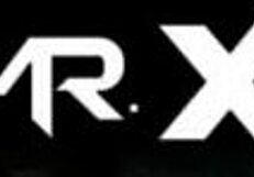 She moans as the tongue delivers her orgasm in episode 110.