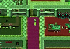 Princess Of Seven Part 17: Humiliating Sex With Toys!