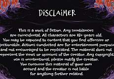 Erotic Audio Challenge: Make Women Cum Five Times in POV Masturbation Game!