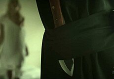 Un Pompino Da Ululato Con Milf Italiana E Grosso Cazzo