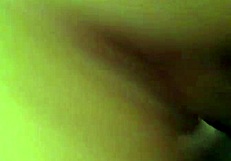 Pov Milf Tugs Dick Outdoors Till Cumshot!