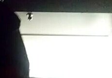 Homemade video of mature amateurs with boyfriend and friend