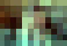 Earn the right to worship these feet now!