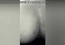 Teacher Invites To Hotel For Secret Ride