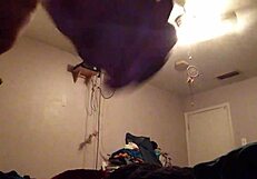 Watch these amateurs getting bent over and fucked doggystyle. Is that what you want to see?