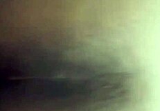 Watch this ebony bbw get bent over in intense doggystyle, her fat ass bouncing as she takes it deep