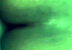 Watch this ebony bbw get bent over in intense doggystyle, her fat ass bouncing as she takes it deep