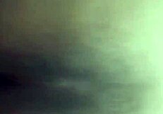 Watch this ebony bbw get bent over in intense doggystyle, her fat ass bouncing as she takes it deep