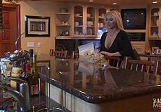 She Tried To Seduce Him But He Had A Wet Dream About Another Woman