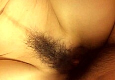 miyuki moans from extremely thick dick fucking