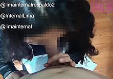 Tiene Buen Culo Para Los Negocios