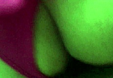 Usando Minha Fantasia De Policia Pro Meu Namorado Casado!