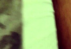 Teen Student Gives Biology Teacher A Detailed Fuck In His Office