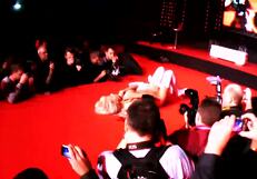 Jasmine La Rouge confesses her wild sex secrets in part 2 of steamy action