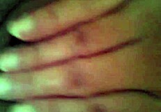 wife experiences intense squirting in this erotic scene