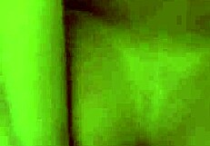 Vanezolana Latina Masturbates Her Wet Pussy