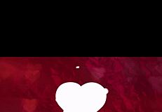 edu and aline cum on wife's ass together