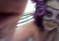 transa quente depois do trabalho no stripchat relaxa