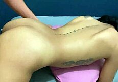 morena cheats on boyfriend with best friend twice