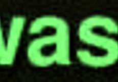 Vanezolana Latina Masturbates Her Wet Pussy