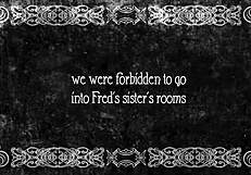 my secret life, the world's greatest erotic story in vintage silent movies