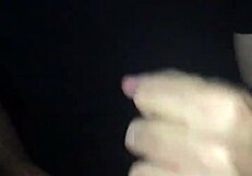 Deepthroat Old Man With Bold Intensity