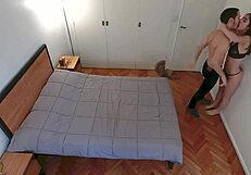 My Girlfriend And I Love Each Other Deeply