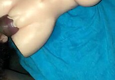 i'm cumming hard on my favorite sex toy, do you want to watch?