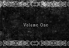 my secret life, the world's greatest erotic story in vintage silent movies