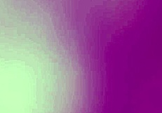 Phat Ass Step Mom from San Antonio Cheats with Hawkins.