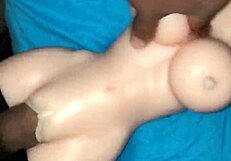 i'm cumming hard on my favorite sex toy, do you want to watch?