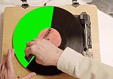 Is This Latina Stepmom Sucking Cock For Love Or Lust?