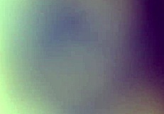 Phat Ass Step Mom from San Antonio Cheats with Hawkins.