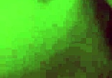 Amateur Blowjob with Favorite Cousin, Add It Again for More.