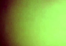 perfect ass of this sexy mom