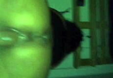 Brazilian cultural exploration