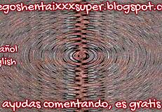 wednesday games compilation october 4