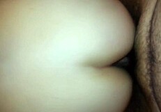 Argentinian Retro Blue Film 2015