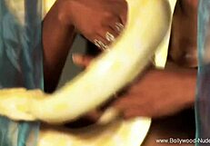 Seduce me with that blowjob, the mature milf whispers.