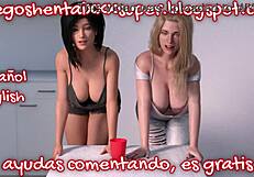 wednesday games compilation october 4